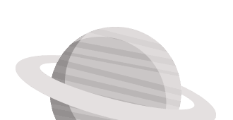 planet